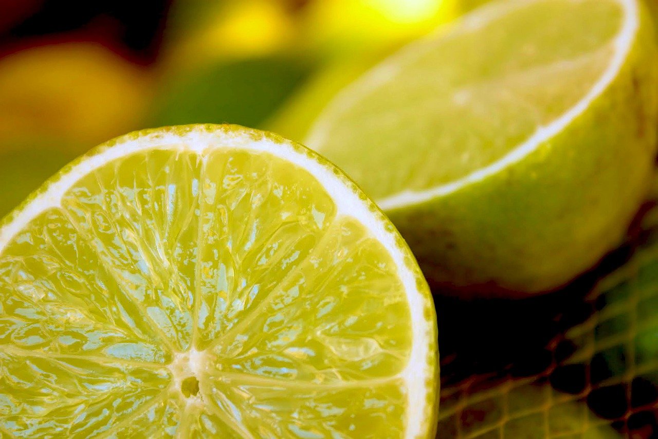 Limão com canela reduz o apetite e faz perder peso