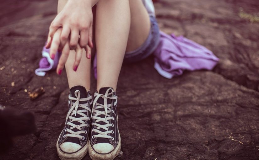 7 dicas para ajudar um filho ansioso que quer namorar