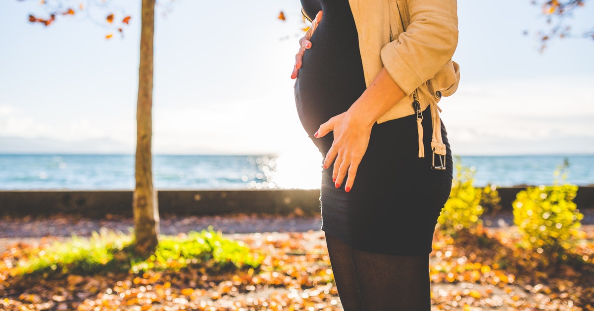9 coisas que não se deve dizer a uma grávida nos dias das mães
