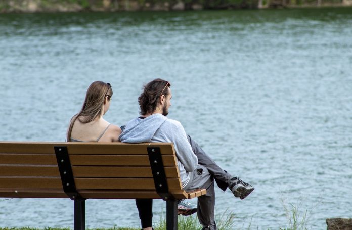 5 razões para valorizar as conversas longas na relação